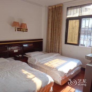 珠海新丰旅店酒店提供图片