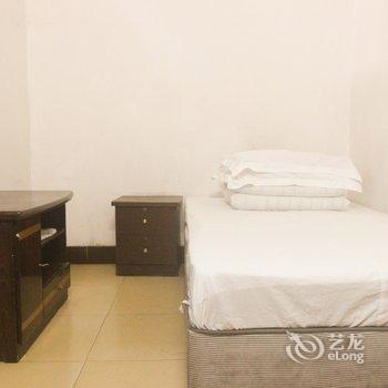 茂名红鑫招待所酒店提供图片