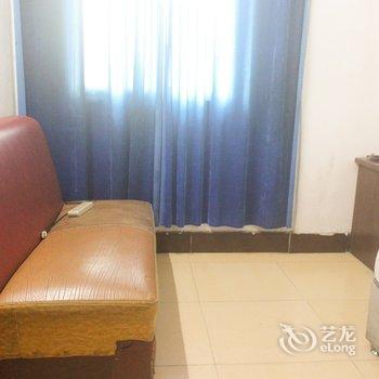 茂名红鑫招待所酒店提供图片