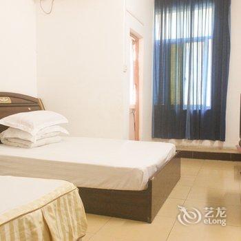 茂名红鑫招待所酒店提供图片