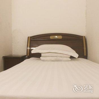 茂名红鑫招待所酒店提供图片