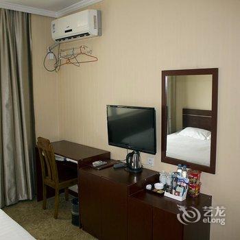 淮安恒辉商务宾馆酒店提供图片