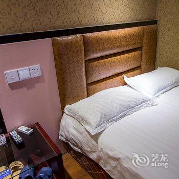 义乌梦香宾馆酒店提供图片