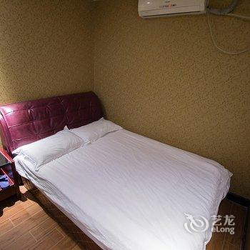 义乌梦香宾馆酒店提供图片