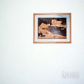 韶关悠客宾馆酒店提供图片