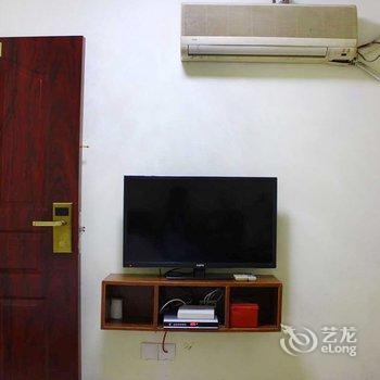 韶关悠客宾馆酒店提供图片