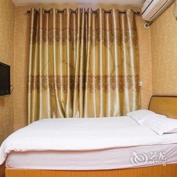 枝江红之星宾馆(五星街店)酒店提供图片