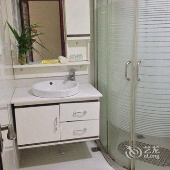 九华山舒磊山庄酒店提供图片