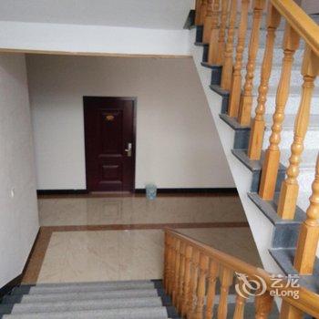 婺源康悦大酒店酒店提供图片