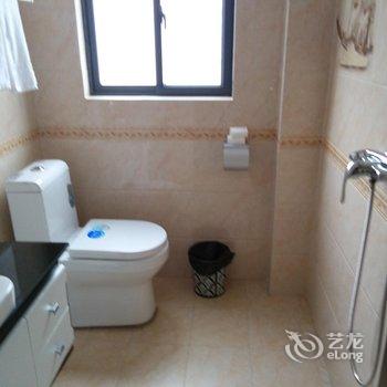 婺源康悦大酒店酒店提供图片