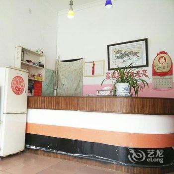 广德鑫源宾馆(宣城)酒店提供图片