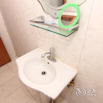 扬州宰庄旅馆酒店提供图片