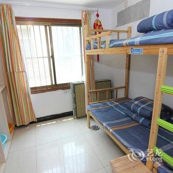 扬州宰庄旅馆酒店提供图片