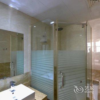 台州蓝桂坊商务酒店酒店提供图片