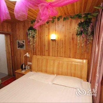 乌镇静明居酒店提供图片