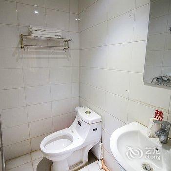 义乌梦香宾馆酒店提供图片
