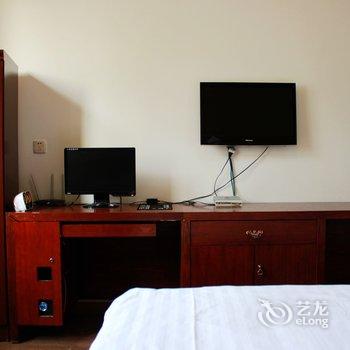 乐清宁康商务宾馆酒店提供图片