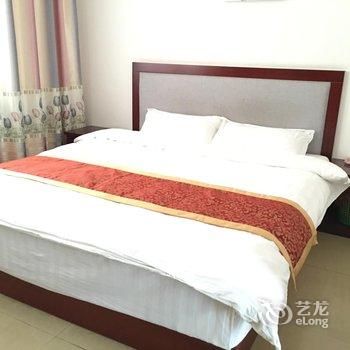 启东和合镇宝源大酒店酒店提供图片