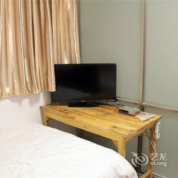 扬州宰庄旅馆酒店提供图片