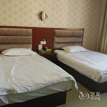 仙游皇嘉宾馆酒店提供图片