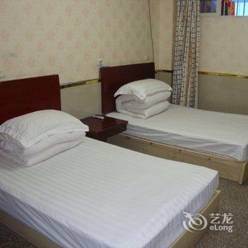 温州永新旅馆酒店提供图片