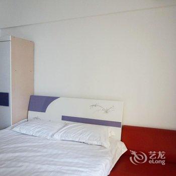 漳州天华酒店公寓酒店提供图片