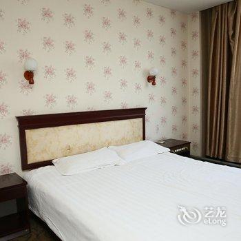 济宁华夏商务宾馆酒店提供图片