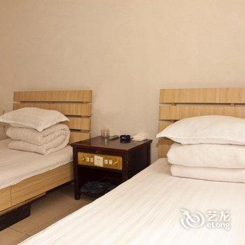 福州皖赣住宿旅店酒店提供图片