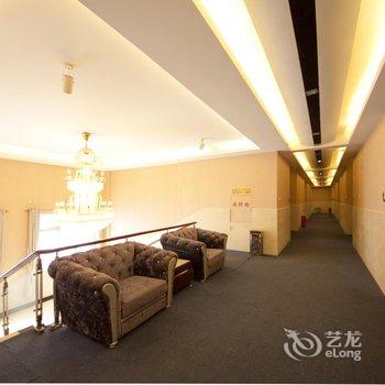 连江新阳光商务宾馆酒店提供图片