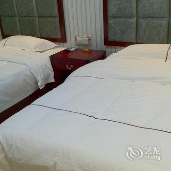 东明99连锁客栈酒店提供图片