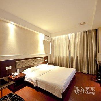 连江新阳光商务宾馆酒店提供图片