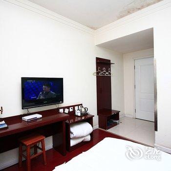 五莲(日照)汇源商务宾馆酒店提供图片