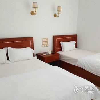 台山海延湾宾馆酒店提供图片