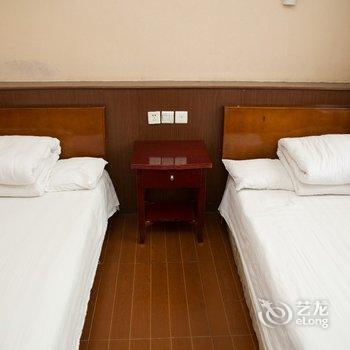 邹城千泉宾馆酒店提供图片