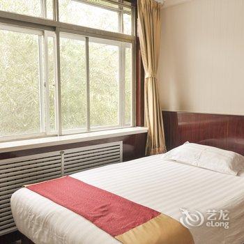 围场胜兴宾馆酒店提供图片