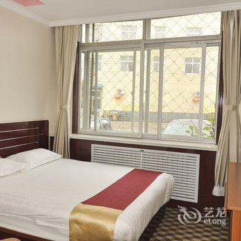 围场胜兴宾馆酒店提供图片