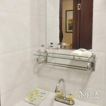 围场胜兴宾馆酒店提供图片