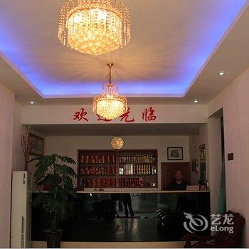 慈溪师桥宾馆酒店提供图片