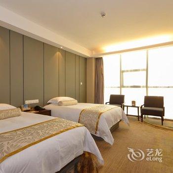 台州玉环东风大酒店酒店提供图片