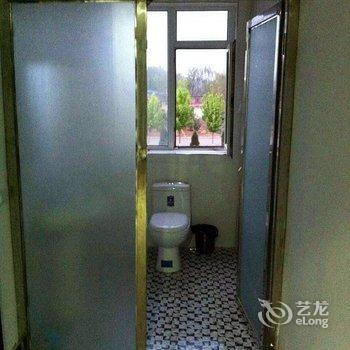 榆次开发区华鑫旅馆酒店提供图片