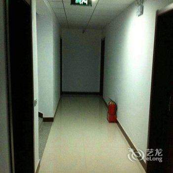 榆次开发区华鑫旅馆酒店提供图片
