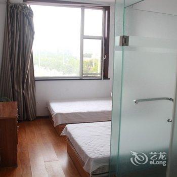 榆次开发区华鑫旅馆酒店提供图片