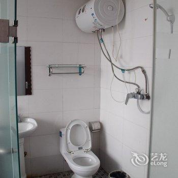 榆次开发区华鑫旅馆酒店提供图片