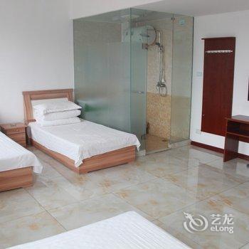 榆次开发区华鑫旅馆酒店提供图片