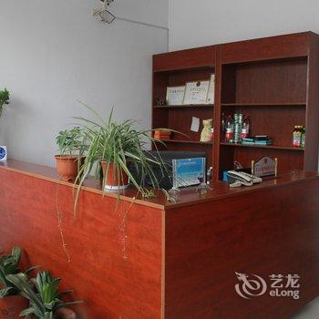 榆次开发区华鑫旅馆酒店提供图片