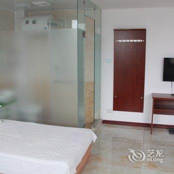 榆次开发区华鑫旅馆酒店提供图片