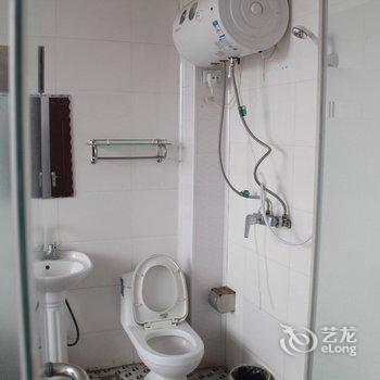 榆次开发区华鑫旅馆酒店提供图片