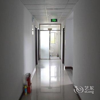 榆次开发区华鑫旅馆酒店提供图片