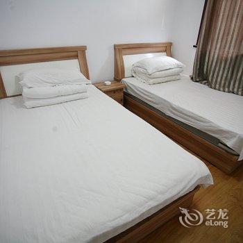 榆次开发区华鑫旅馆酒店提供图片