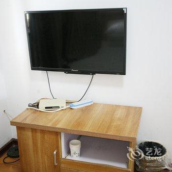榆次开发区华鑫旅馆酒店提供图片